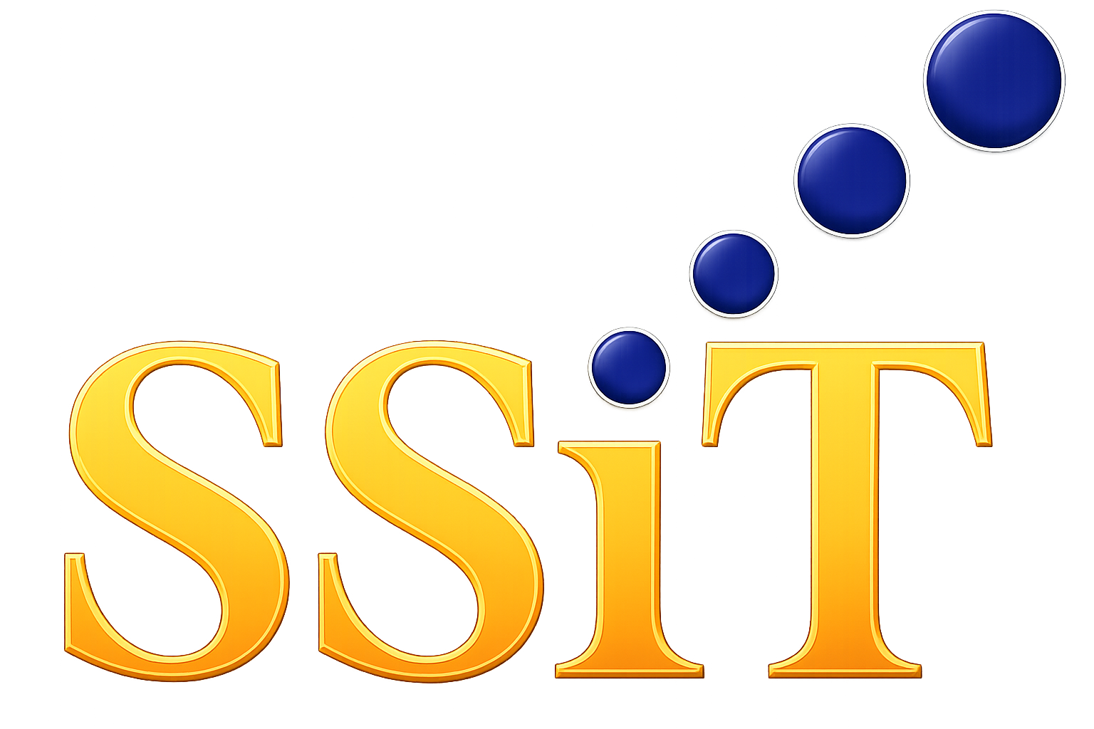SSIT Logo