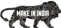 Make in India