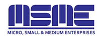 MSME