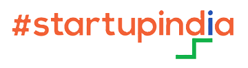 Startup India